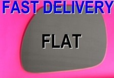 Retroviseur droit (ou coque) Mitsubishi MONTERO