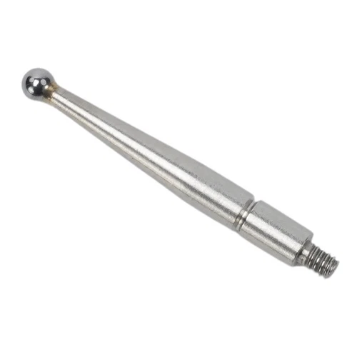 2pcs Tungsten Carbide Ball Contact Points for Dial Test Indicator M1 6 103006