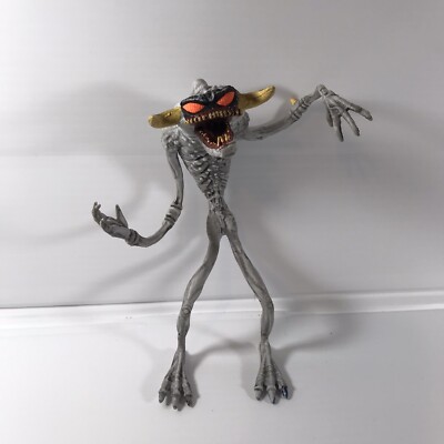 ☆未開封 1994年 当時物 SPAWN Violator Monster Rig / スポーン