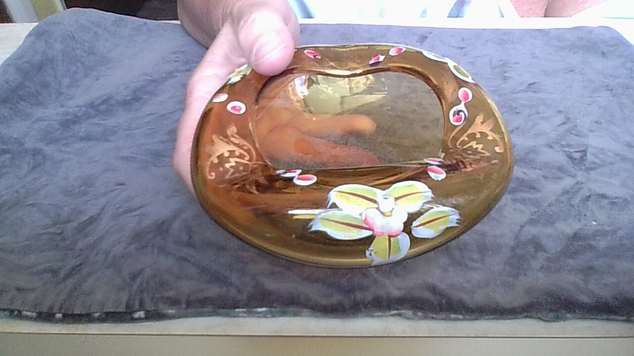 Picture 7 of 24