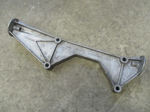 Querträger Hinterachse Audi A3 S3 QUATTRO VW Golf 4 4-Motion 1J0599287C Achse