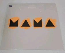 Mama by Genesis (Record, 2013)