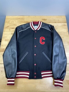 Celine Varsity Jacket | eBay Celine Varsity Jacket | eBay