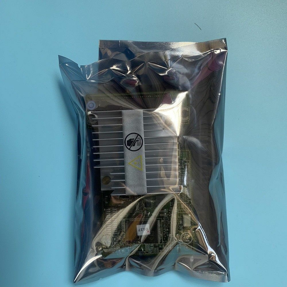 Controller RAID 6Gbps Controller RAID PERC H310 Mini Mono 6Gbps Per Server Dell PowerEdge R620 – Modello 0K09CJ, Aperto Ma Mai Usato Controller Server 6 Gbps - Foto 4