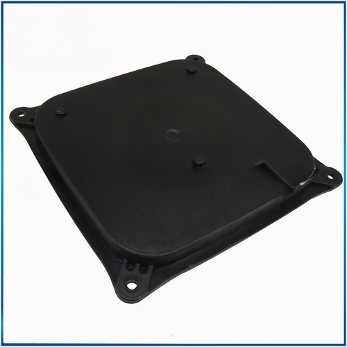 New For Mercedes Benz Class C.W204 LAM-B DRL LED Driver module A2189009103. - Foto 4 di 4