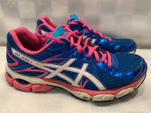 asics t561n