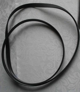 1270 J5 Poly-V Antriebs-Keilriemen - Originalteil aus Samsung Waschmaschine