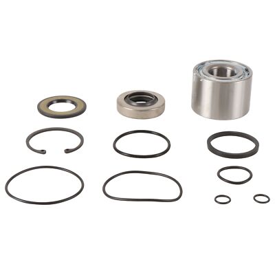 Sea-Doo 4-Tec RXP & RXT 300, 2018, Jet Pump Rebuild Kit | eBay