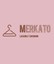 shop.merkato
