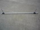 Stock car toe in gauge measuring system Amod Bmod Late model Suspension tool