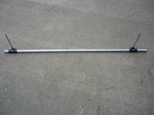 Stock Car Toe In Gauge Measuring System Amod Bmod Late Model Suspension Tool