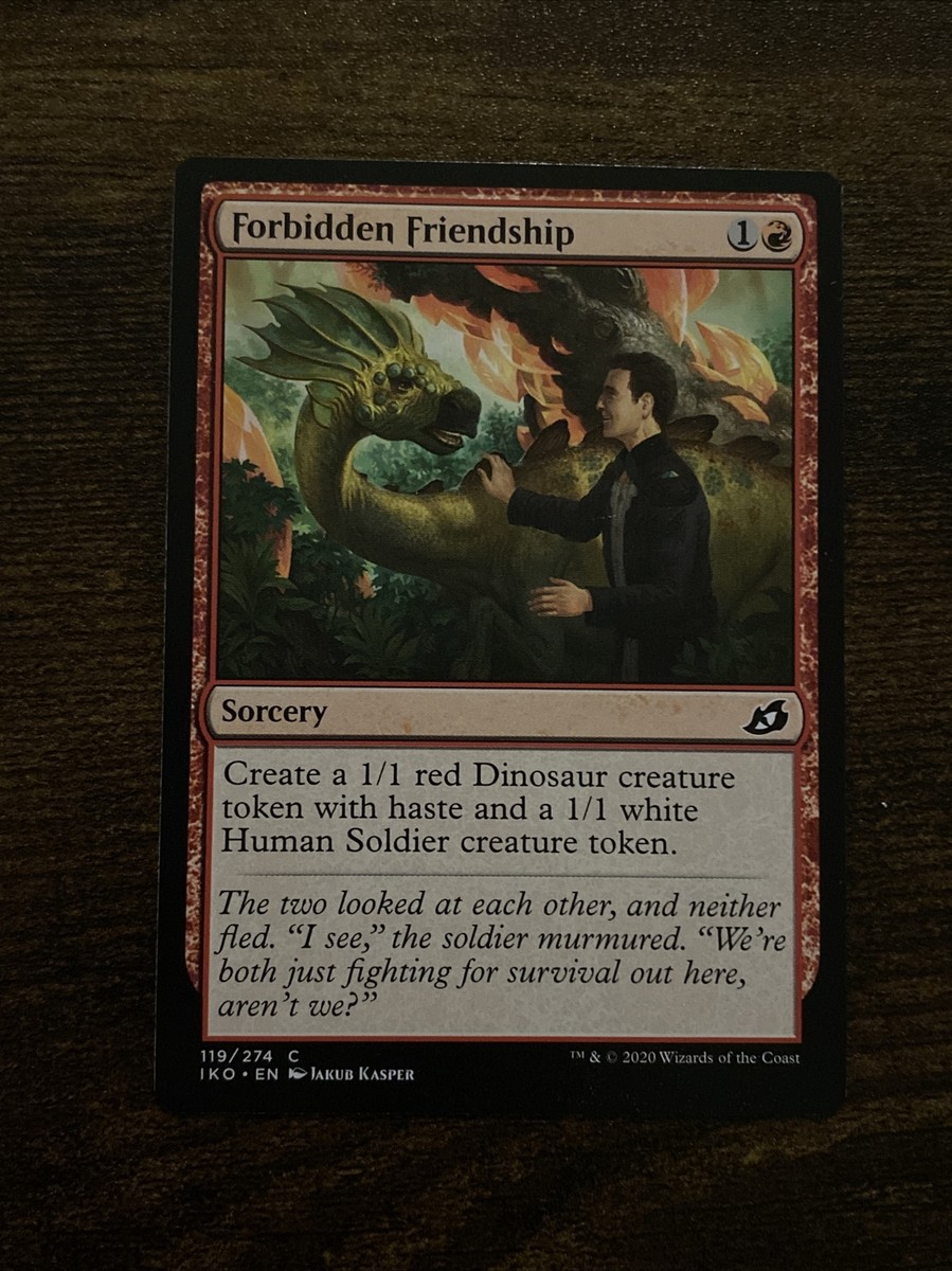 mtg forbidden cards banned:legacy  Scryfall Magic: The Gathering Search you lose the game The latest Magic: The Gathering