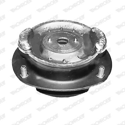 MONROE MK369 Federbeinstützlager Vorderachse - Für SUZUKI SWIFT III