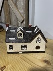 Picture 4 of 6