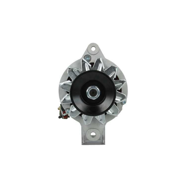 Alternatore Compatibile Per Nissan 165820070 70 A