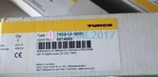 1PC New TURCK module TBEN-L5-16DIP