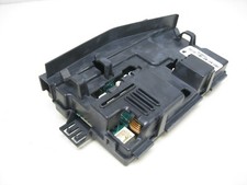 Electrolux Washer Main Control Board 5304536166 New open Box