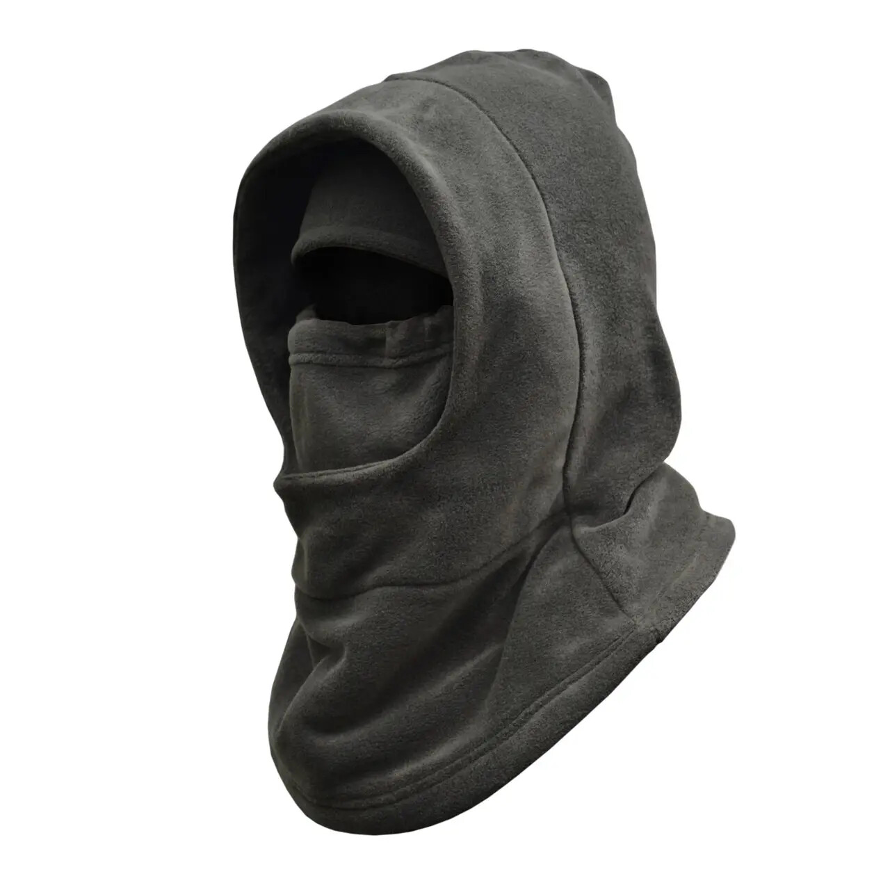 Juego de gorra de lana + gorra de pasamontañas padkasnik pasamontañas táctico...