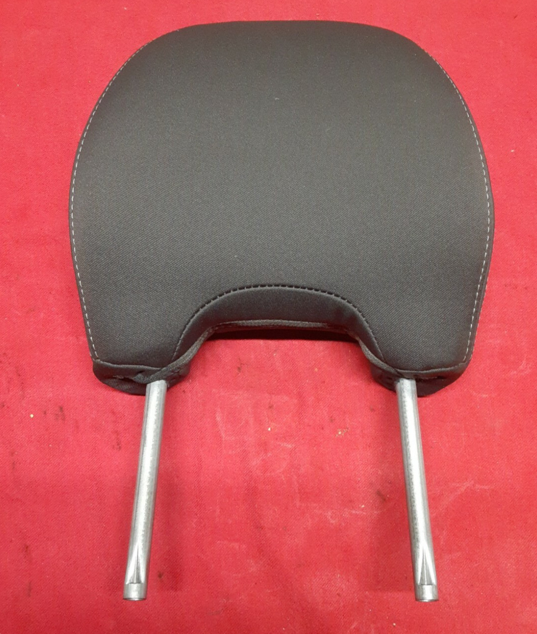 Picture 1