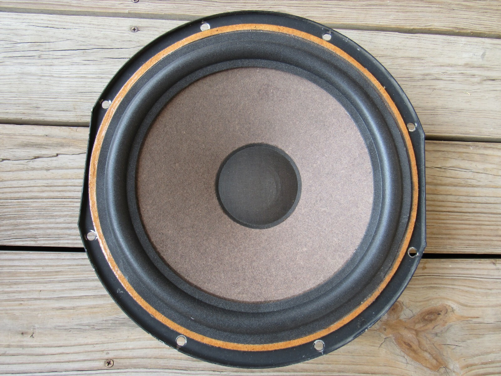 ar 11 speakers for sale