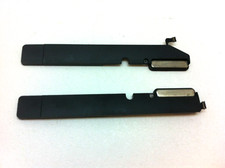 Macbook Air A2337 13" 2020 MGN73LL/A Genuine Laptop Left Right Speaker Set 112