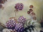 Foto 4 di 8