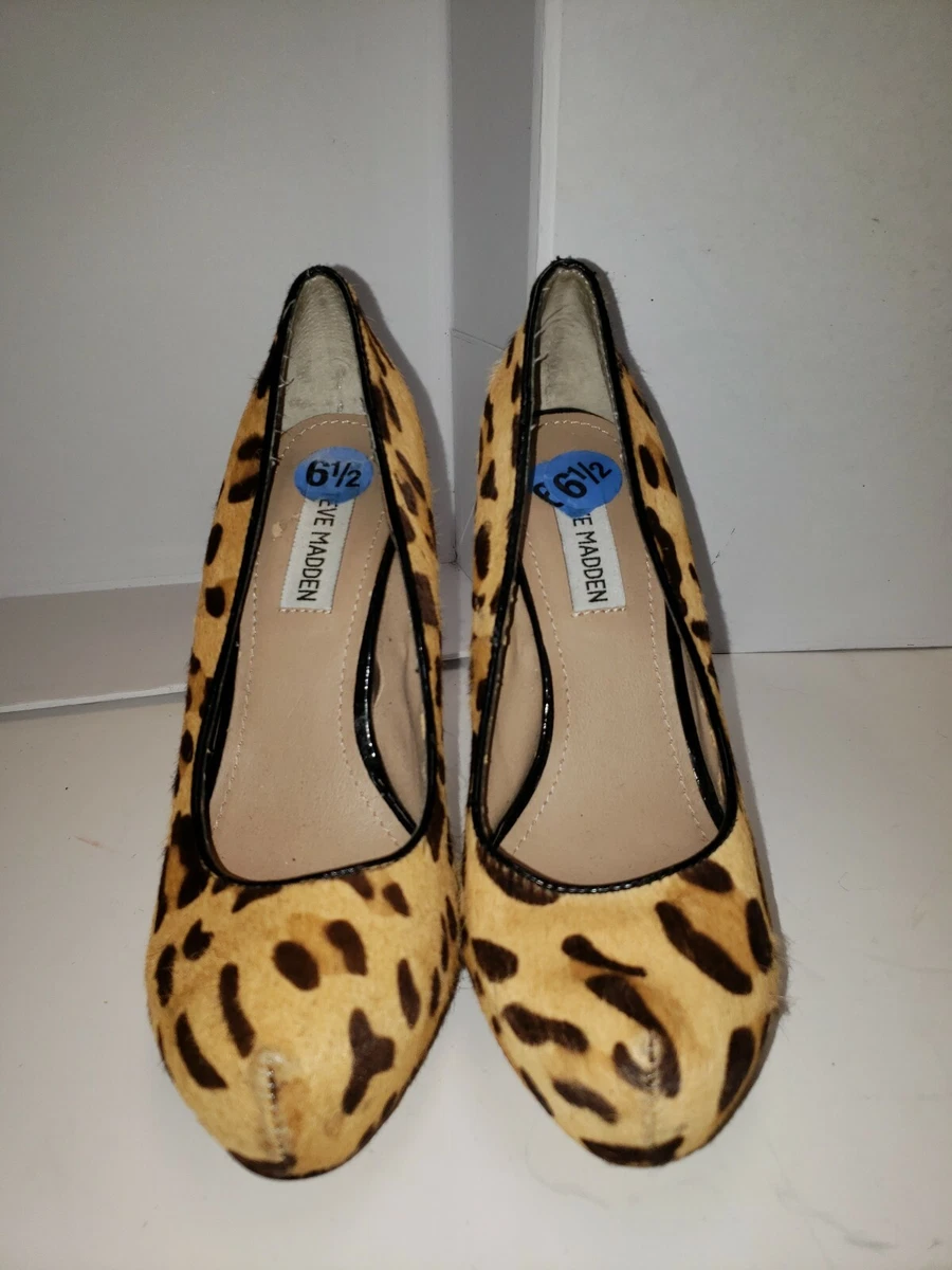 Steve madden 128692 top