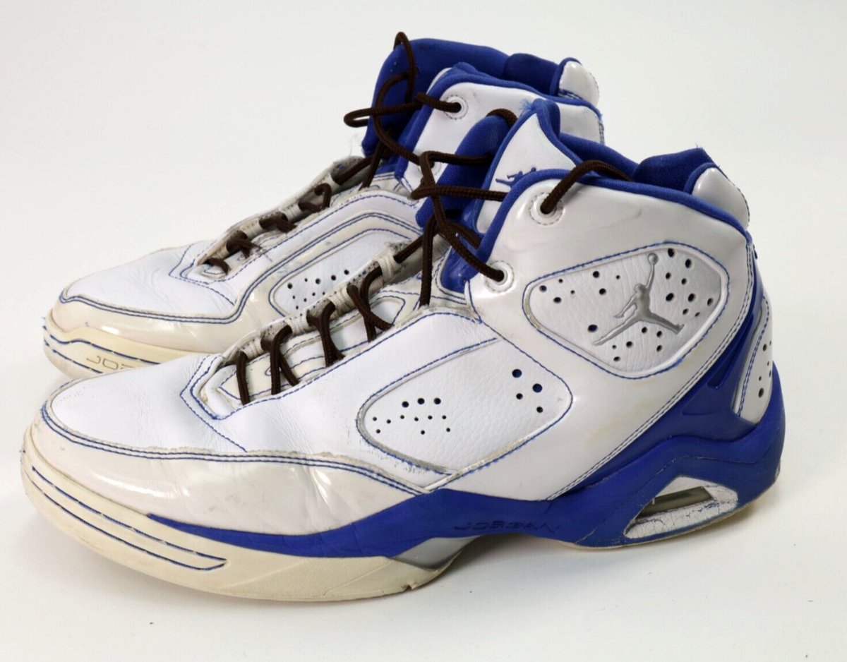 Série Lupin Tenis Nike Lupin Lupin Llevó Esta Zapatilla De Deporte