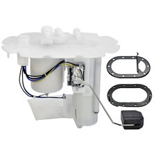 Fuel Pump Module Assembly For 2004-06 Subaru Baja Turbo Turbocharged 2.5l 69915 Fuel Pump Module Assembly For 2004-06 Subaru Baja Turbo Turbocharged 2.5l 69915