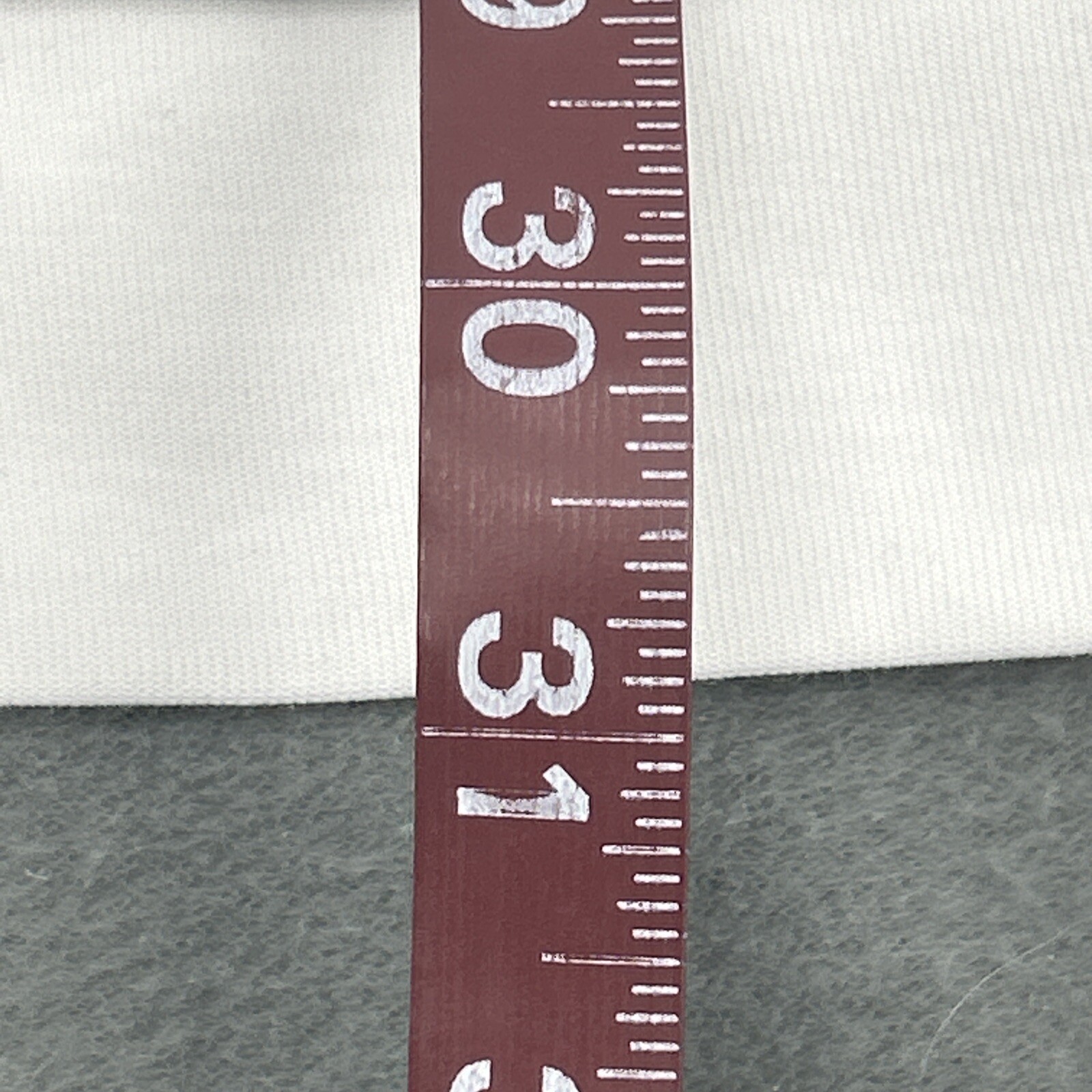 Picture 8 of 10