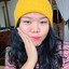 chichi_sarisari