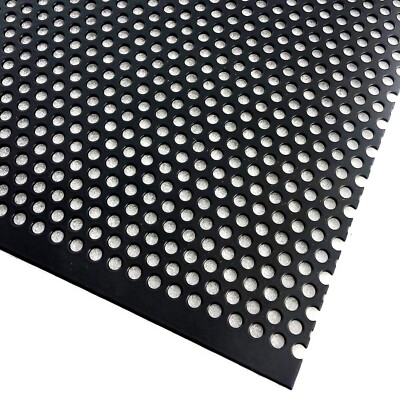 Lamiera In Acciaio INOX Da 1,5 Mm. Spazzolato - Foto 11