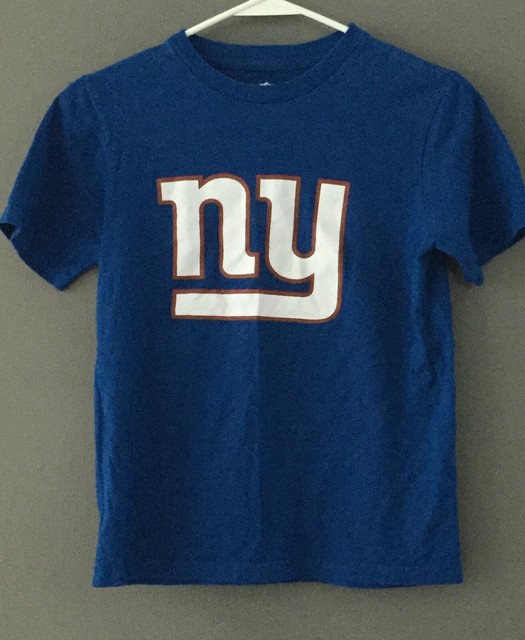 lamar jackson t shirt youth