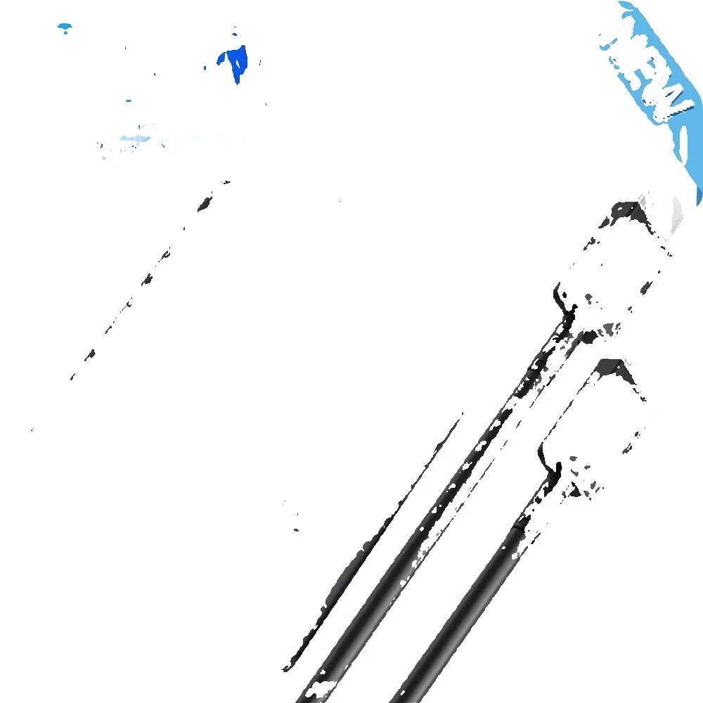 Black Cell Phone Wall Chargers for Lenovo