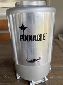 Coleman Pinnacle | eBay Coleman Pinnacle | eBay