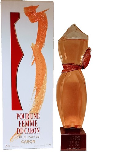 CELINE Pour Femme WOMEN PERFUME 1.7oz/50ml EDT Spray Rare