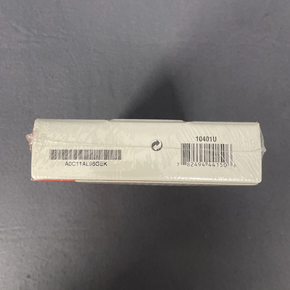 Palm V Modem 3Com 10401U IBM WordPad c3 New Sealed - Image 4 of 4