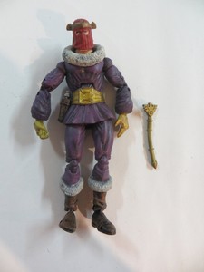 marvel legends zemo