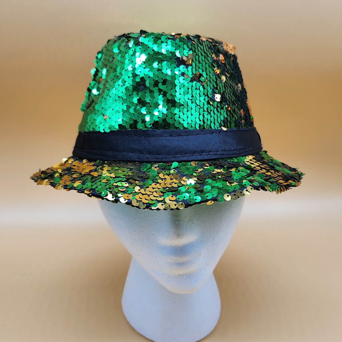 St. Patrick