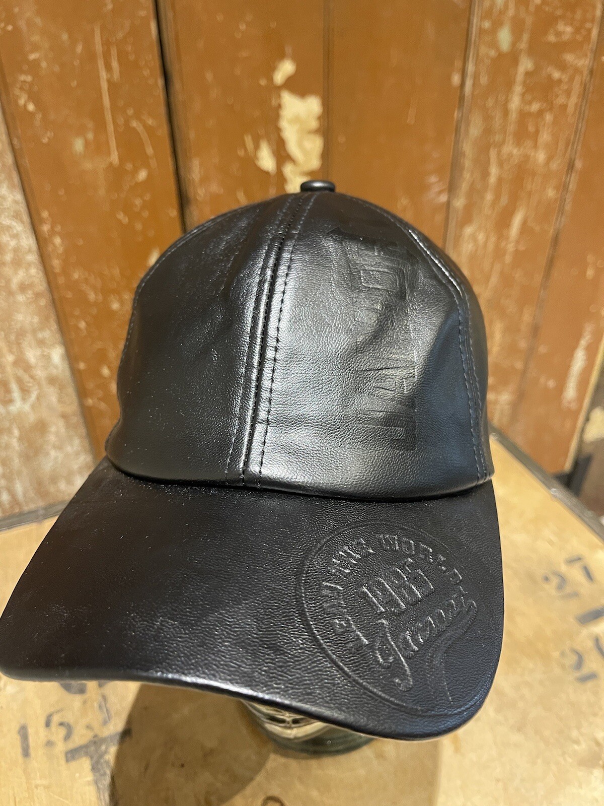 Picture 4 of 17