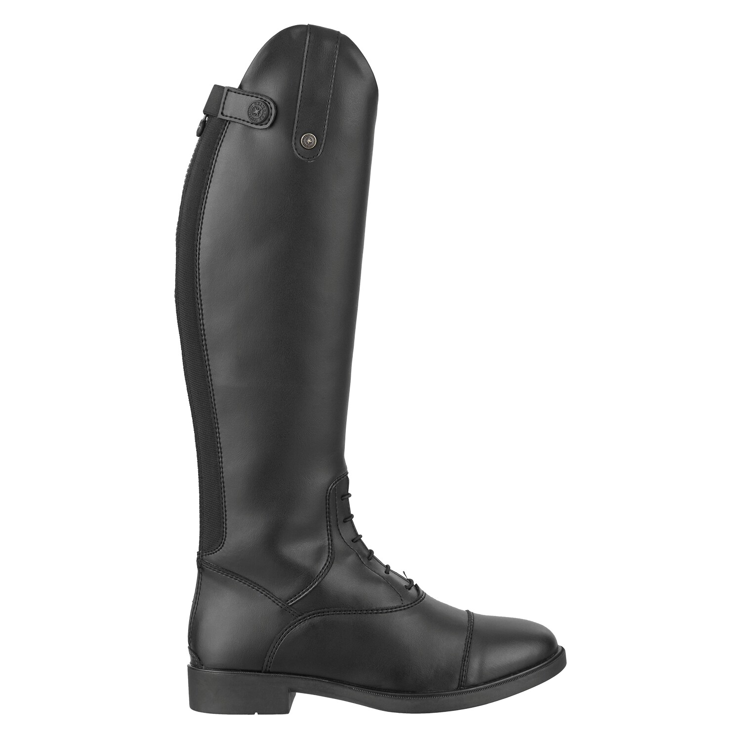 Südwind Kids Fun Stiefel, Reitstiefel