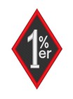 Bild 9 von 11