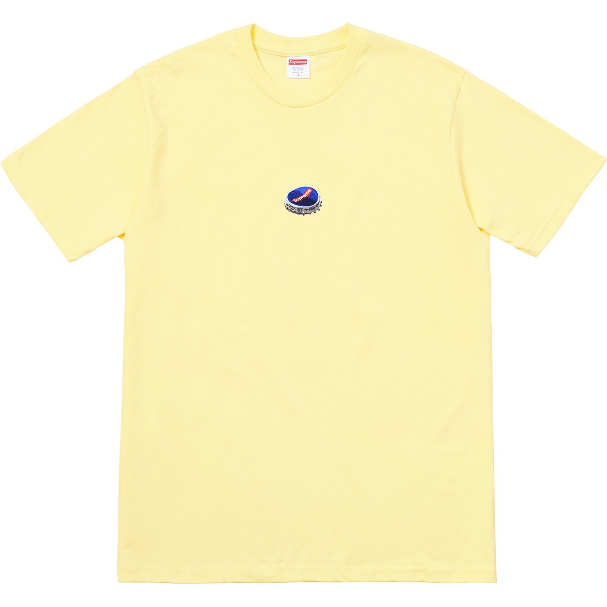 【Supreme】\