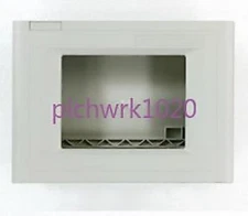 1x  Plastic Case Cover Shell Front Housing for TP170 TP170B