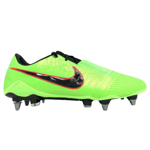 Nike Phantom Venom Elite SG Pro ACC Volt for Sale Nike Phantom Venom Elite SG Pro ACC Volt for Sale
