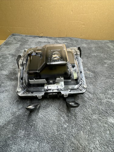 OEM 2023 2024 Lexus RX 350 450 LH LEFT Side LED Corner Light - 第 4/7 張圖片
