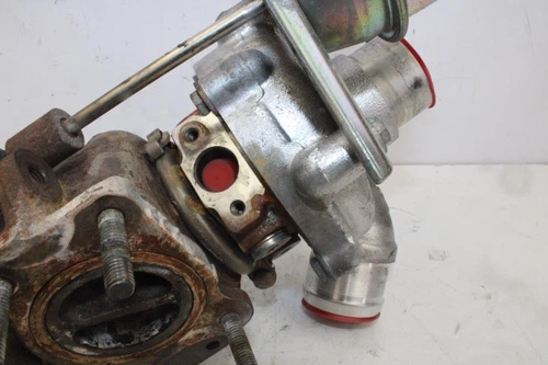 V75786828001 Turbocompresor para PEUGEOT 308 SW * 1435787 - Imagen 2 de 7