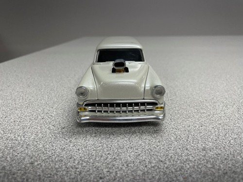 1954 Chevy Case International Harvester Car Diecast SpecCast Limited Edition - Picture 2 of 8