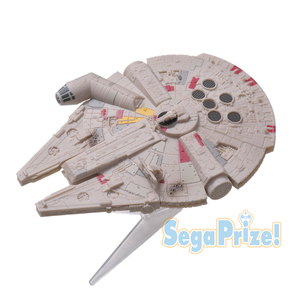 Star Wars Millennium Falcon | eBay
