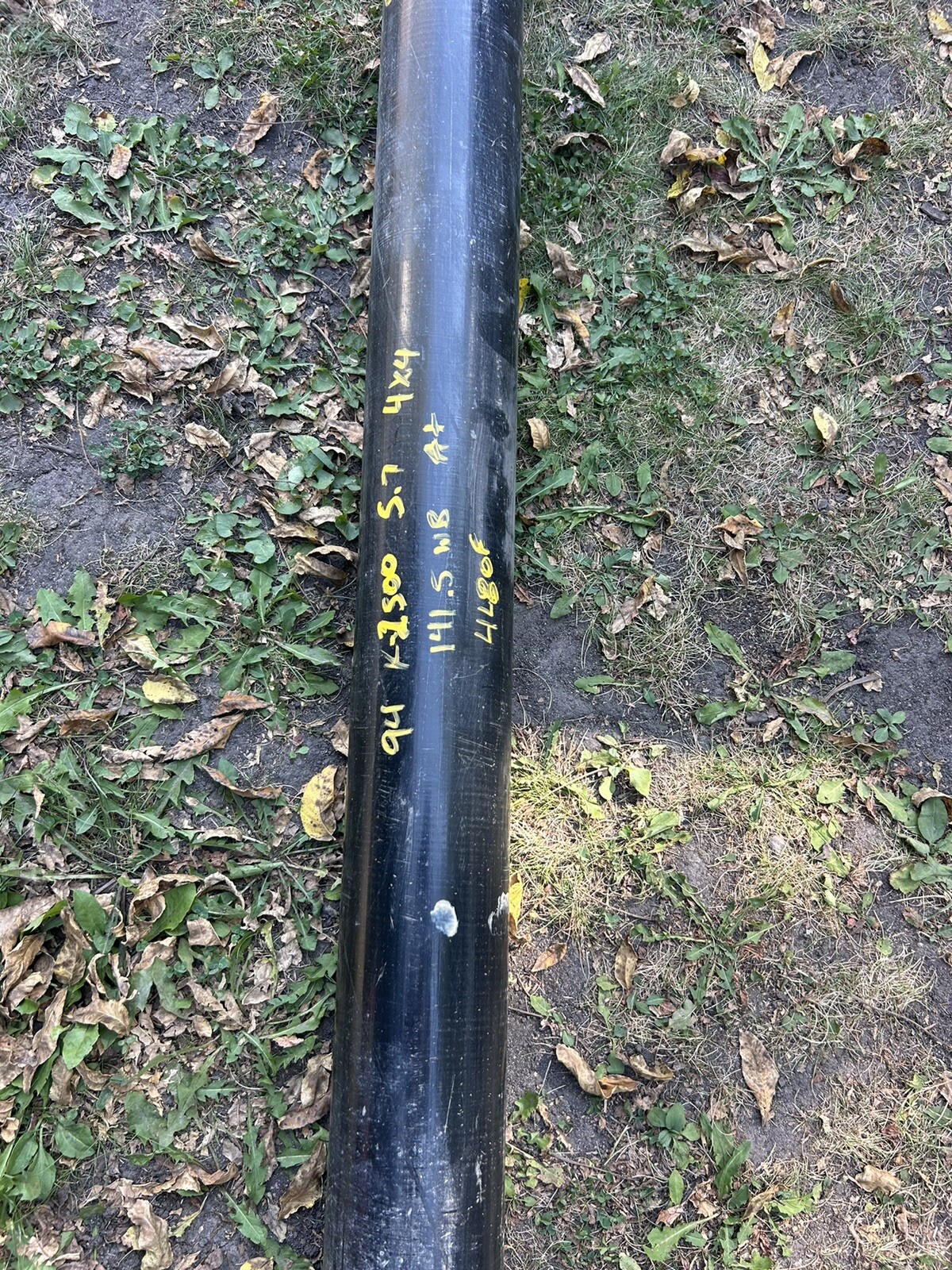 Picture 2 of 2